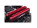 رم كامپيوتر چهار کاناله پتریوت مدل وایپر 4 با فرکانس 3000 مگاهرتز و حافظه 32 گیگابایت